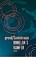 grond/Santekraam