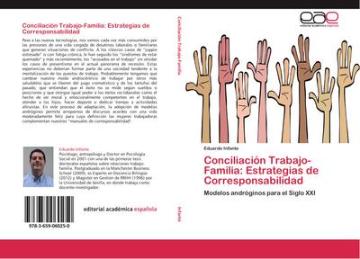 Conciliación Trabajo-Familia: Estrategias de Corresponsabilidad