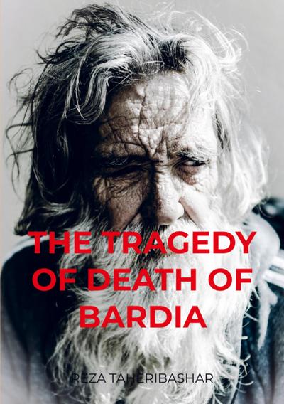 The Challenge is in the Naming