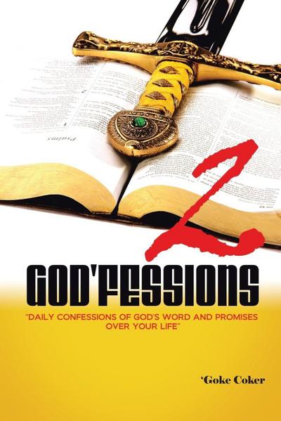 God’fessions 2