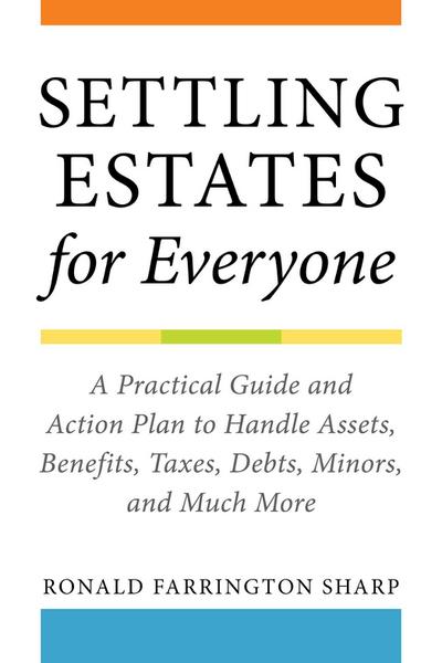 Settling Estates for Everyone
