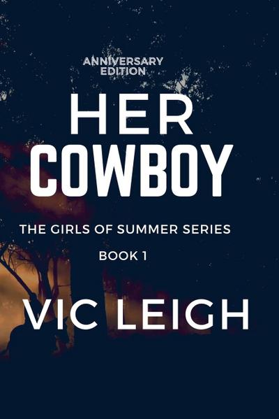 Her Cowboy