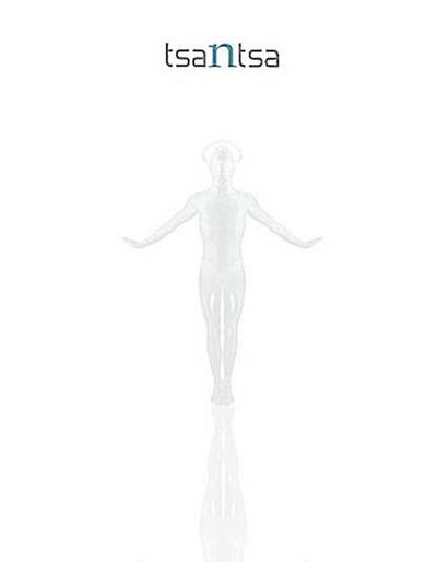 Dossier: Schule - Nation - Migration