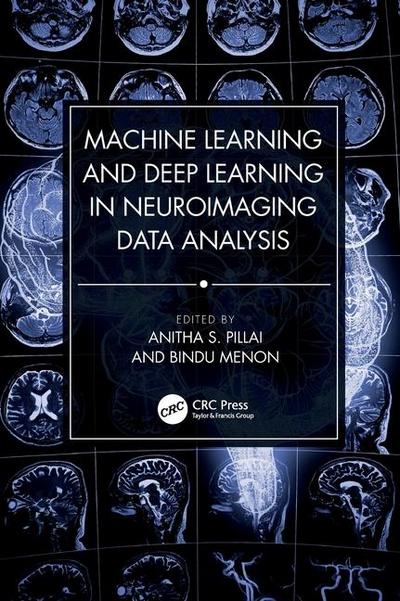 Machine Learning and Deep Learning in Neuroimaging Data Analysis