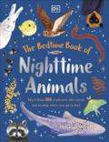 The Bedtime Book of Nighttime Animals