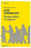 Ensayo sobre la ceguera