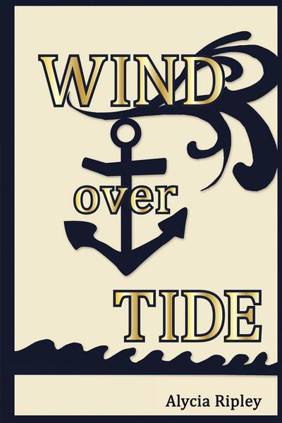 Wind over Tide