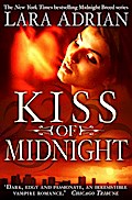 Kiss of Midnight