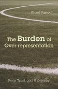 Burden of Over-representation