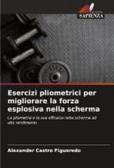 A Dragon’s Passion