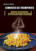 Semences de tromperie