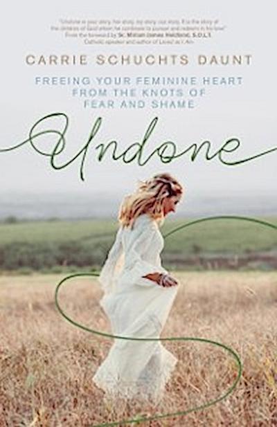 Undone