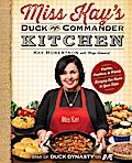 Miss Kay’s Duck Commander Kitchen