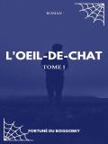 L’Oeil-de-chat