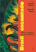 Brasil encantado