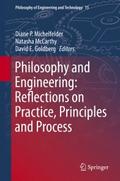 Philosophy and Engineering: Reflections on Practic