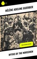 Myths of the Norsemen