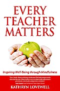 Every Teacher Matters