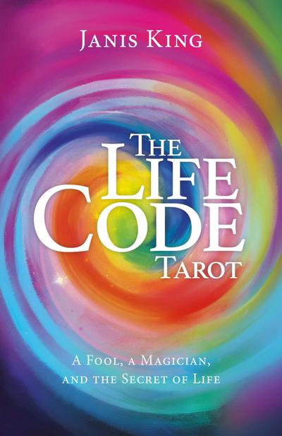 Tarot - The Life Code