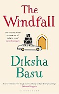 The Windfall
