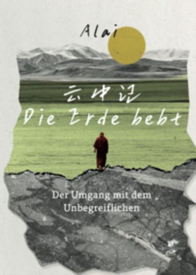 Die Erde bebt