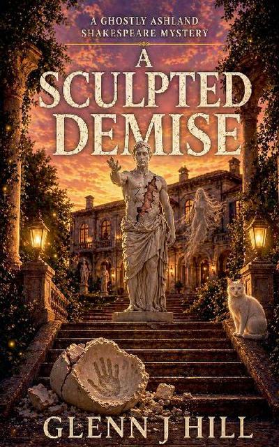 A Sculpted Demise