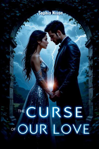 The Curse of Our Love