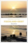 Fischland-Geist