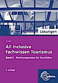 Lösungen zu 60693