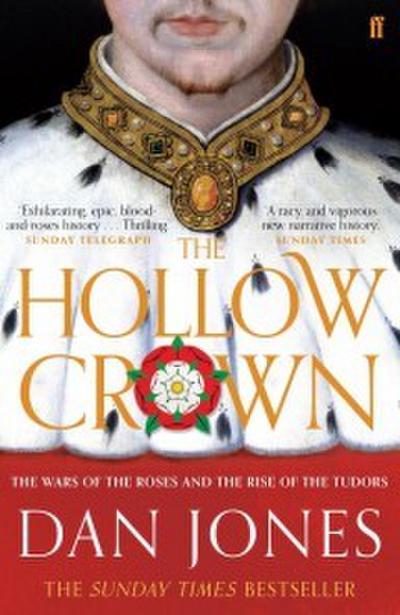 Hollow Crown