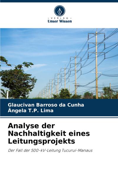 Swimming Without Mangoes