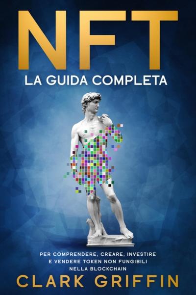 NFT