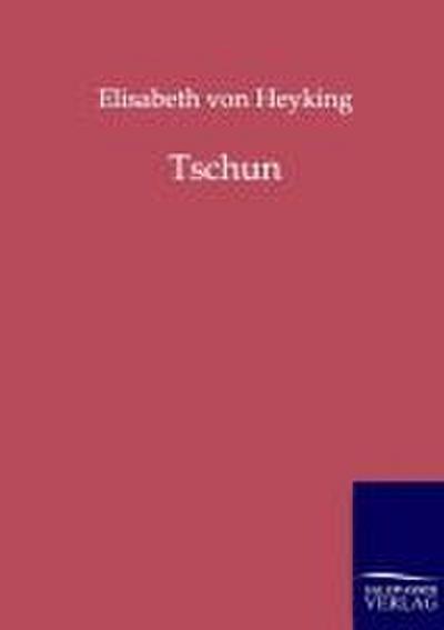Tschun
