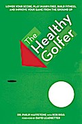 The Healthy Golfer