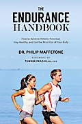 The Endurance Handbook