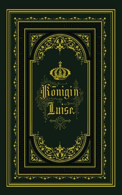 Königin Luise