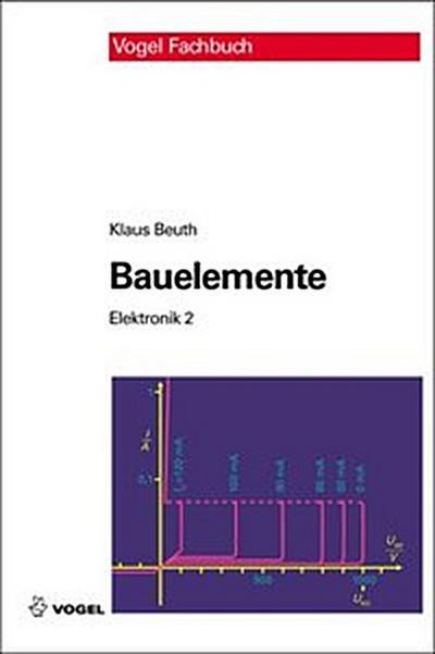 Bauelemente