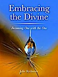 Embracing the Divine