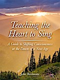 Teaching the Heart to Sing