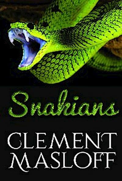 Snakians