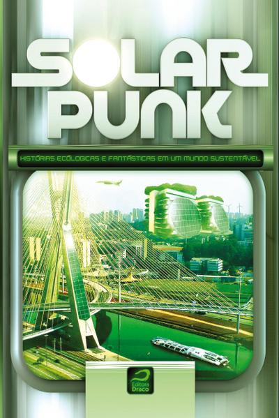 Solarpunk