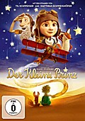 Der Kleine Prinz