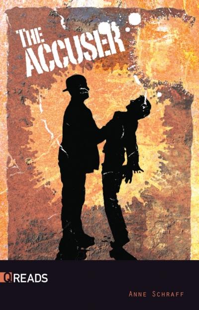 The Accuser