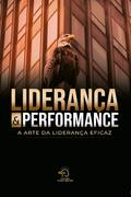 Liderança & performance