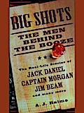 Big Shots
