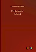 Der Kunstreiter