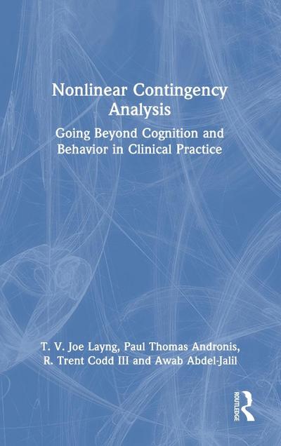Nonlinear Contingency Analysis