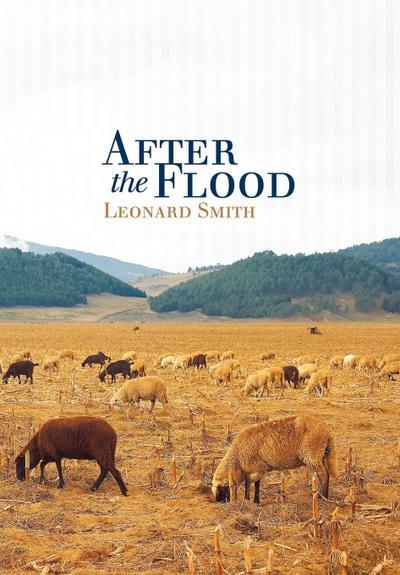 After the Flood