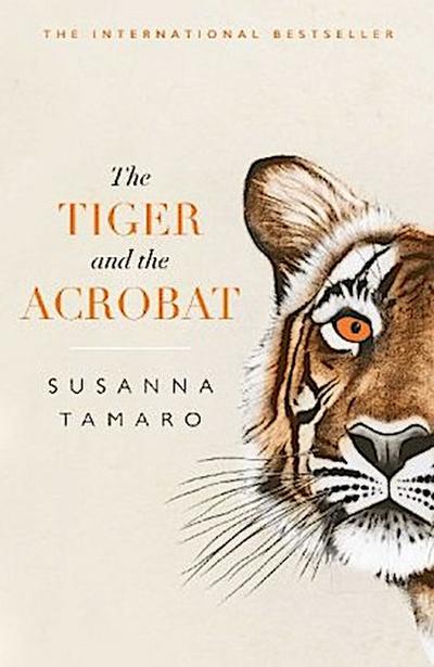 The Tiger and the Acrobat