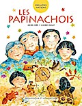 Les Papinachois